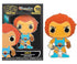 Pop! Pins Lion-O 13