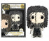 Pop! Pins Bellatrix Lestrange 12