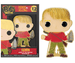 Pop! Pins Kevin (Home Alone) 12