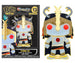 Pop! Pins Mumm-Ra 13