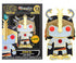 Pop! Pins Mumm-Ra (Glitter) 13 **Chase** [light damage]