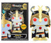 Pop! Pins Mumm-Ra (Glitter) 13 **Chase** [light damage]