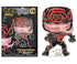 Pop! Pin Corrupted Venom (Marvel) 18