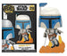 Pop! Pin Jango Fett (Star Wars) 20
