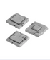 Pressure Plate (Set of 3)
