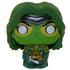 Advent Pint Size Heroes Classic Marvel - Gamora