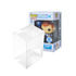 PopShield Protectors - Standard Size