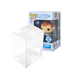 PopShield Protectors - Standard Size