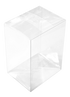 PopShield Protectors - Standard Size