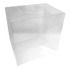 Thanos Sanctuary PopShield Protectors