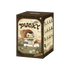 Pop Mart PUCKY Poko's Adventure Series Figure - Sealed Blind Box