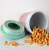 Pusheen "Snack Attack" Ceramic Snack Jar