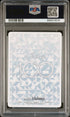 2023 WEISS SCHWARZ JAPANESE DISNEY 100 ETRNL.LV,DONALD/DAISY S104 67 PSA 10