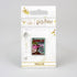 The Quibbler Harry Potter Enamel Pin