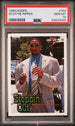 1998 HOOPS SCOTTIE PIPPEN  #159 - PSA 10