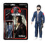 Funko ReAction Figures Alien - Dallas