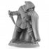 Legends: Human Rogue, Romag