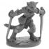 Legends: Catfolk Rogue, Shadoweyes