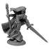 Legends: Alastriel