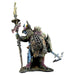 Bones Black: Sea Giant