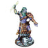 Bones Black: Storm Giant King