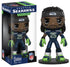 2016 Funko NFL Wobblers Bobbleheads
