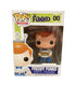 Freddy Funko (Blue Tie, Pop! Sign) 00