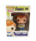 Freddy Funko (Blue Tie, Pop! Sign) 00