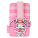 Sanrio My Melody Pumpkin Card Holder by Loungefly