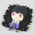 Sasuke Amaterasu Foam Magnet