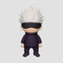Jujutsu Kaisen Satoru Gojo 3D Foam Magnet