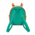 Scooby-Doo Plush Mini Backpack