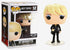 HT Nerdette SE - Hot Topic Exclusive