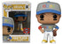eBay Player (Baseball) SE - 2022 Fun Fest Exclusive/ 3000 Pieces