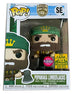Popawaka Lumberjacks (Flocked) SE - 2023 Camp Fundays Exclusive/ 850 made