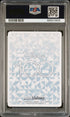 2023 WEISS SCHWARZ JAPANESE DISNEY 100 MARIE/BERLIOZ/TOULSE. S104 20 PSA 10