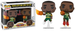 Shawn Kemp and Gary Payton (8-Bit, Basketball) 2-pk