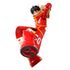 One Piece - Monkey D. Luffy -Future Island Egghead- SH Figuarts Action Figure