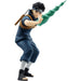 Naruto Shisui Uchiha Narutop99 Statue