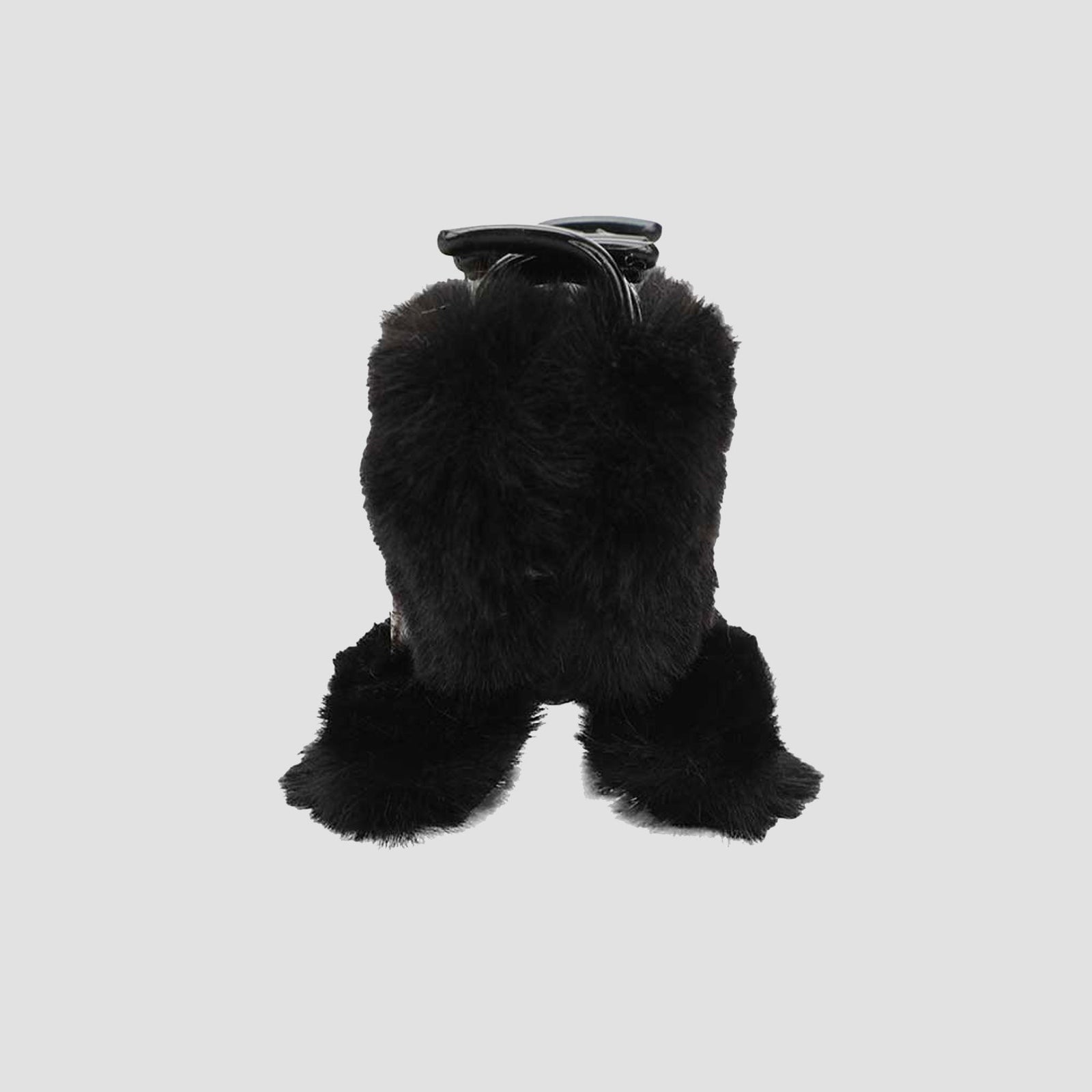 Sleeping Beauty Disney Princess Hair Accessory Kit