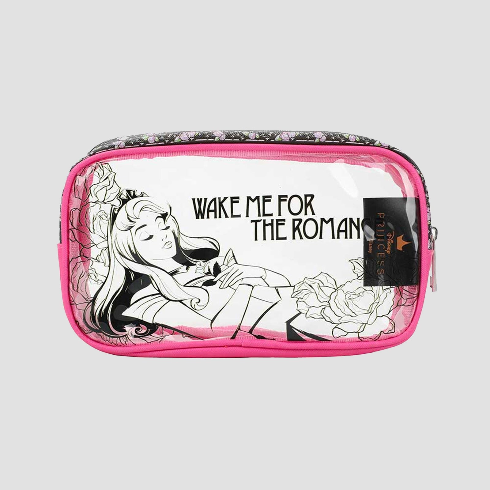 Sleeping Beauty Disney Princess Hair Accessory Kit