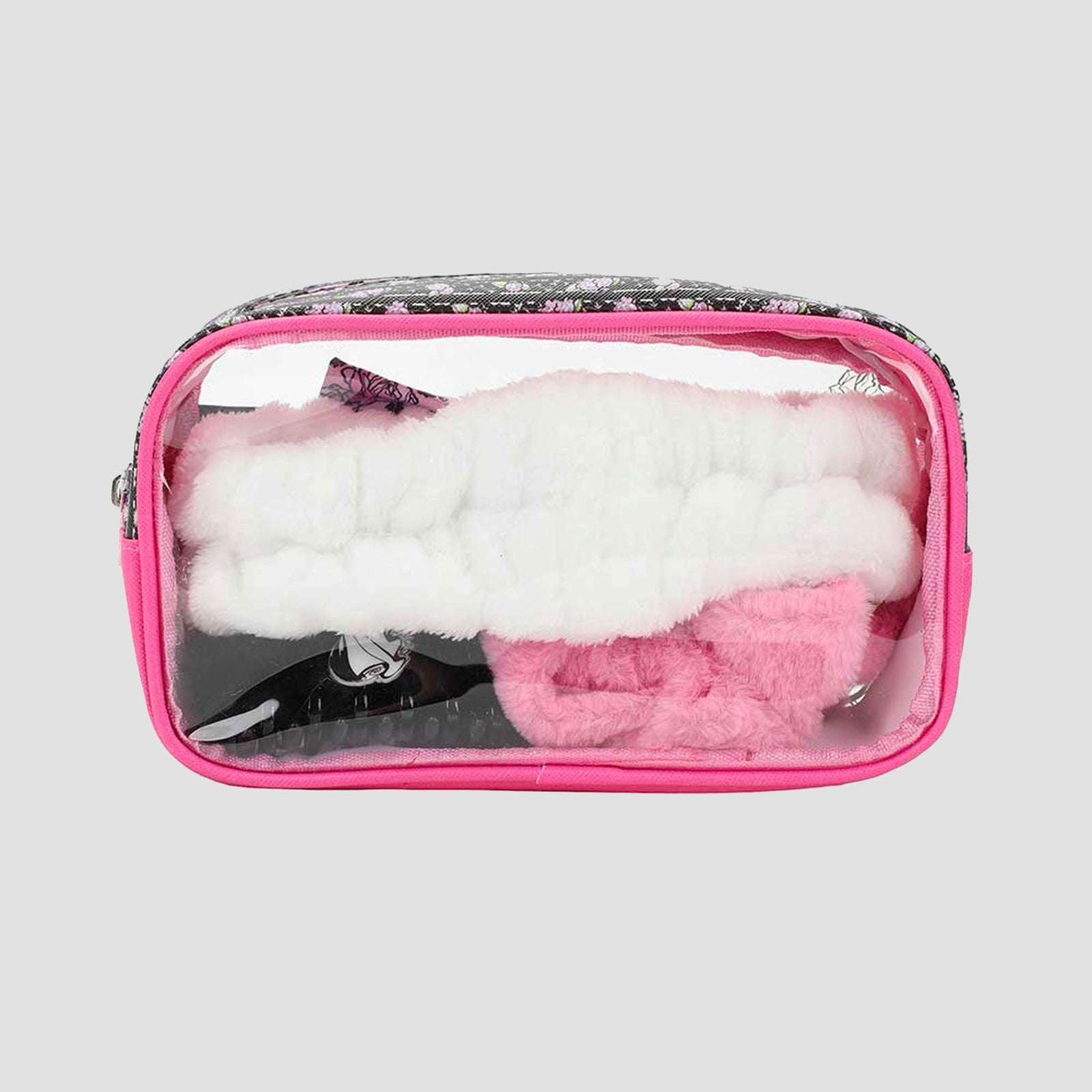 Sleeping Beauty Disney Princess Hair Accessory Kit