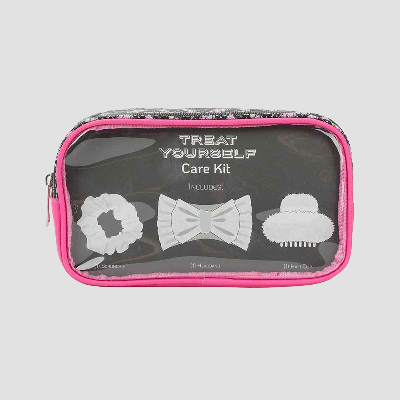 Sleeping Beauty Disney Princess Hair Accessory Kit