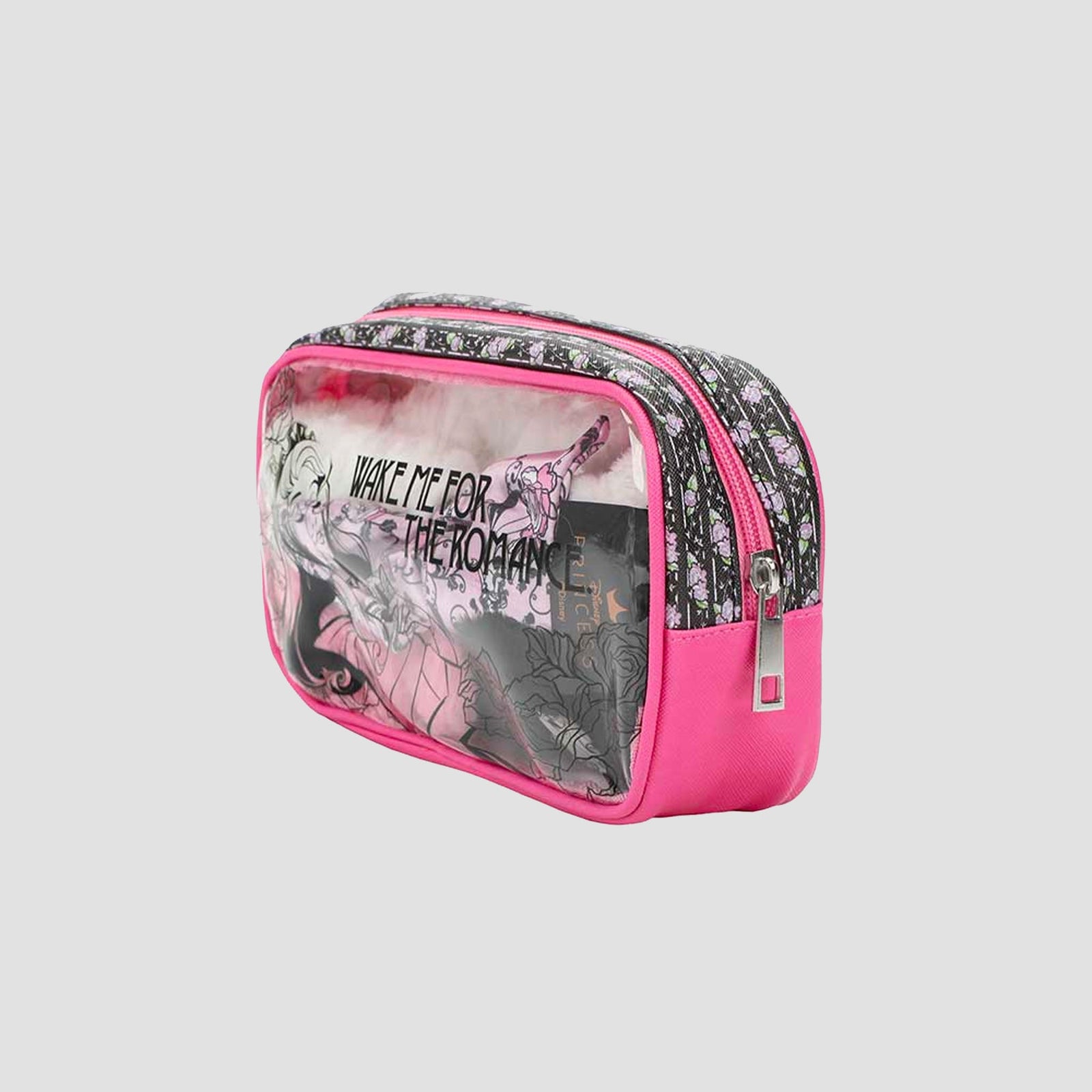 Sleeping Beauty Disney Princess Hair Accessory Kit