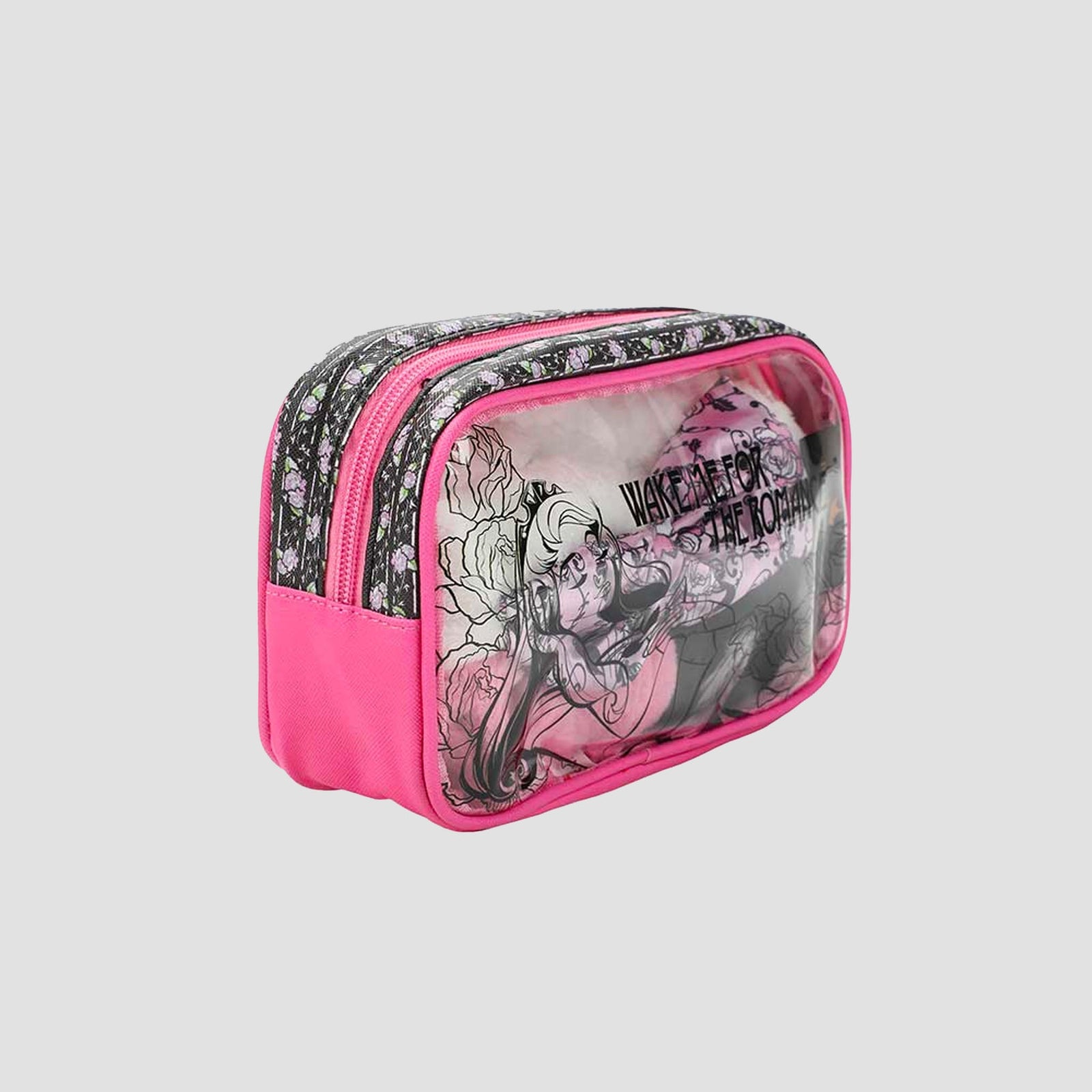 Sleeping Beauty Disney Princess Hair Accessory Kit