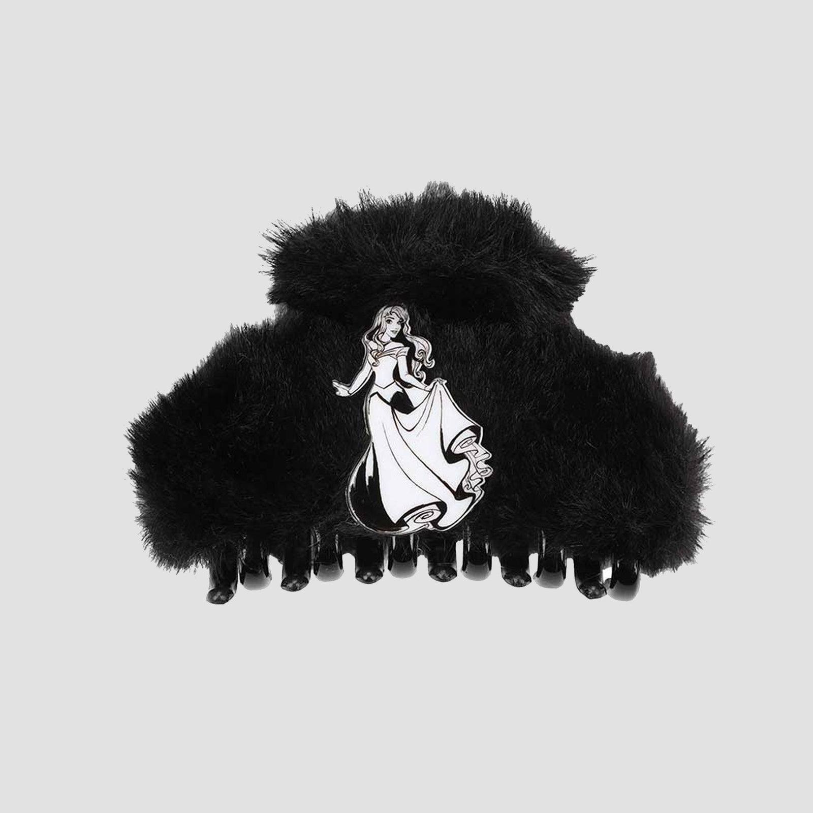 Sleeping Beauty Disney Princess Hair Accessory Kit