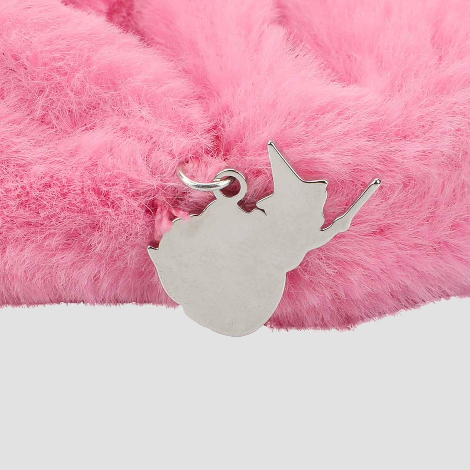 Sleeping Beauty Disney Princess Hair Accessory Kit