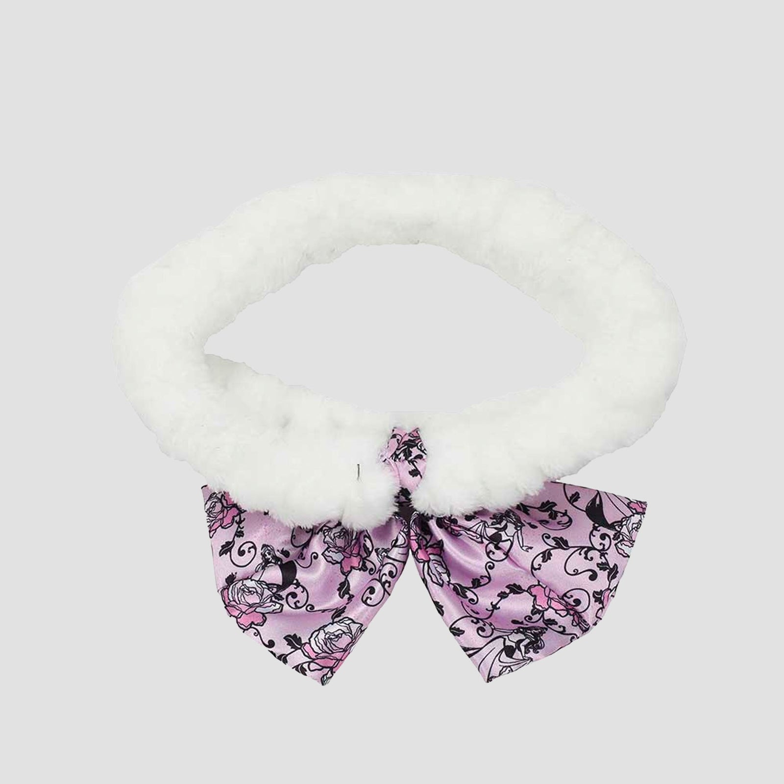 Sleeping Beauty Disney Princess Hair Accessory Kit