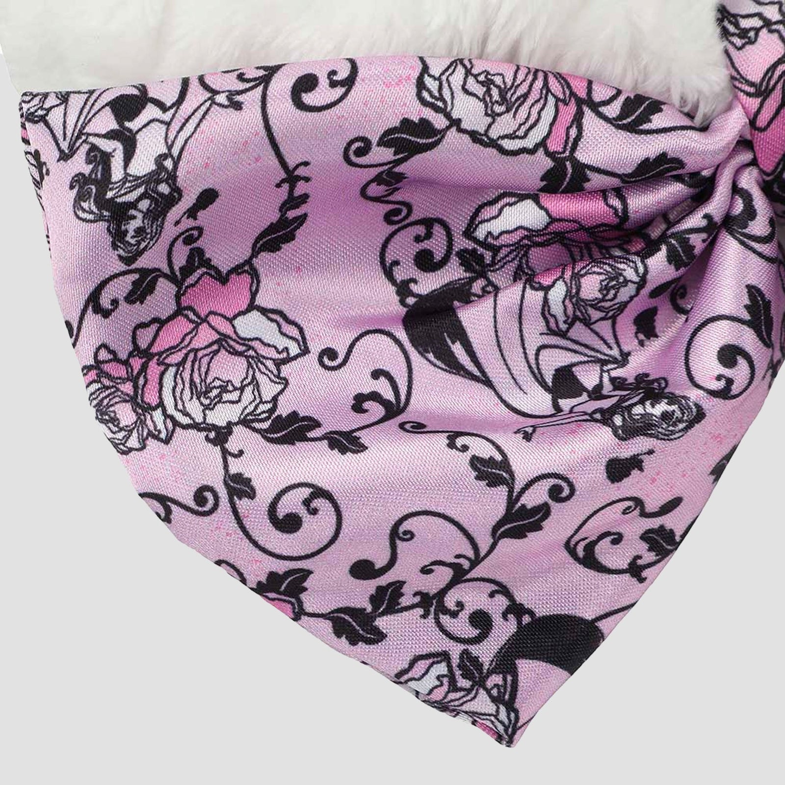 Sleeping Beauty Disney Princess Hair Accessory Kit