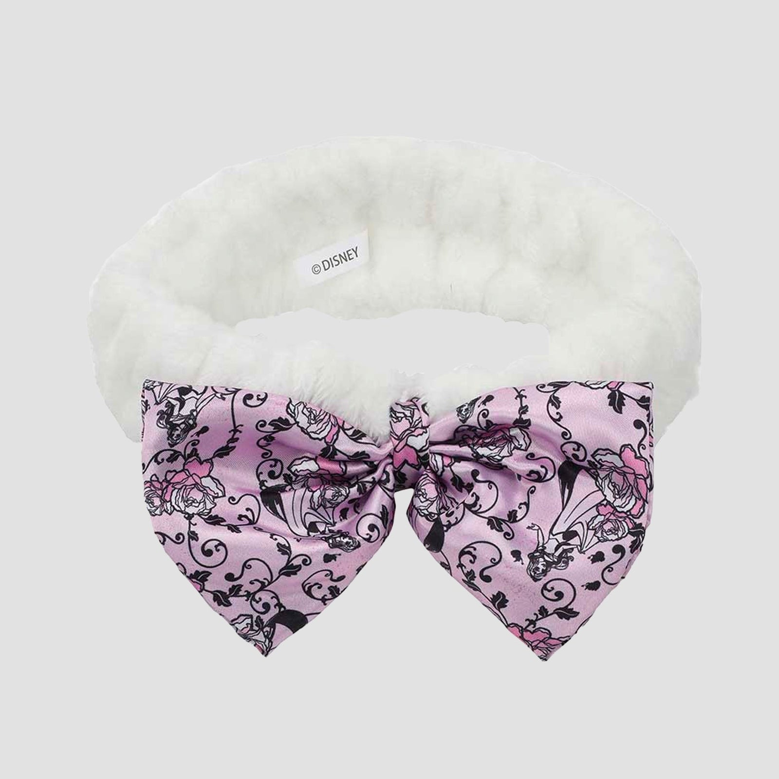 Sleeping Beauty Disney Princess Hair Accessory Kit